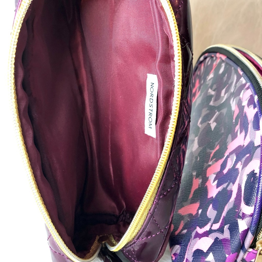 Makeup Bag Bundle - image 7